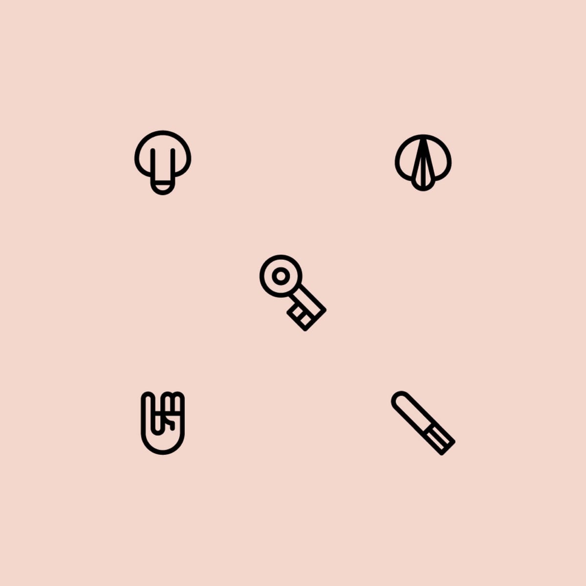 philosophy-icons-group-intimacy